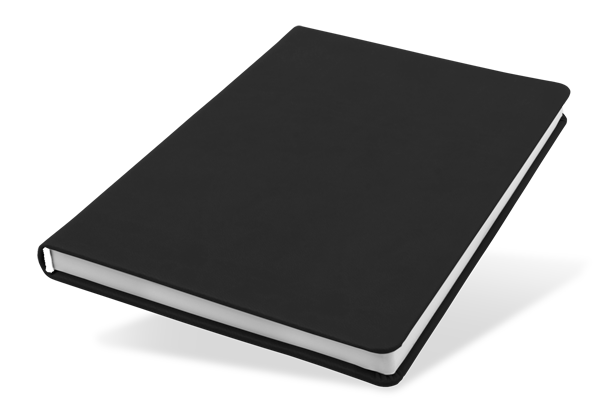 BIZBOOX® Premium Notizbuch DIN A5 BIZBOOX® Premium Notizbuch DIN A5