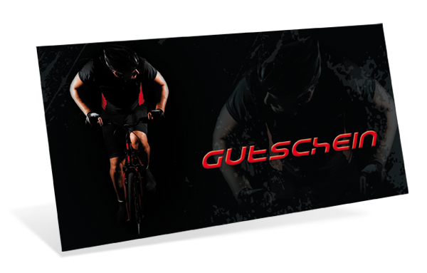 1209010255 Gutscheinkarte Classic "competition" Gutscheinkarte Classic "competition"