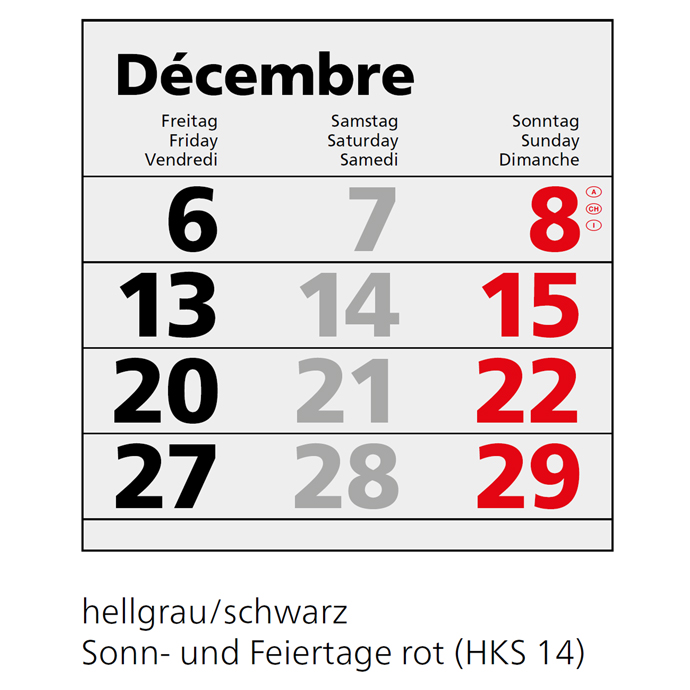 EasyOne 4 Post B4 black EasyOne 4 Post B4 black