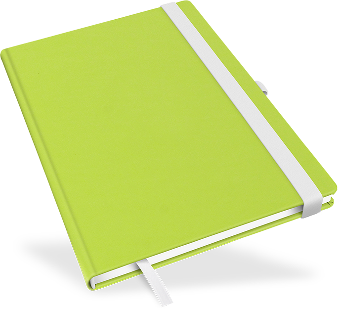 "Green Lizard" - Large "Green Lizard" - Large