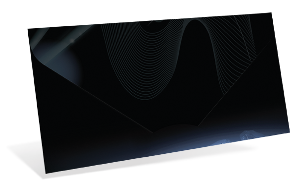 Gutscheinkarte Classic "magic" Gutscheinkarte Classic "magic"