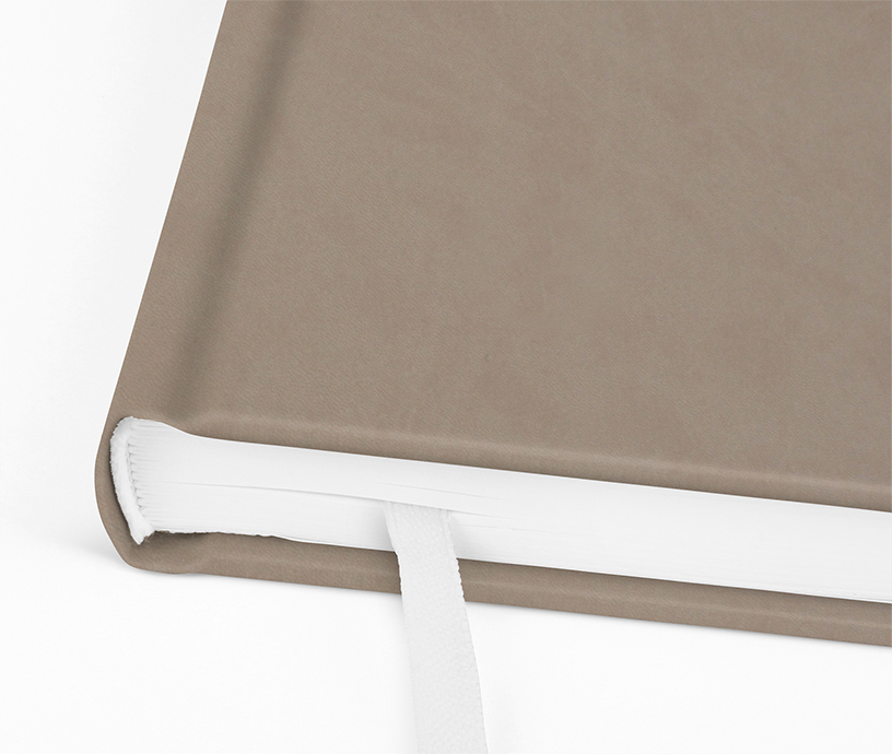 Gästebuch Kommunion Taupe Gästebuch Kommunion Taupe