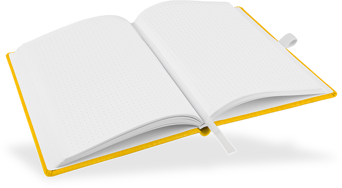 "Mango" - Large "Mango" - Large