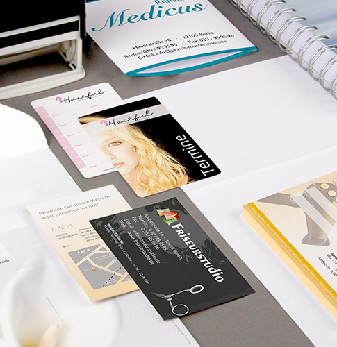 Alternative Produkte Alternative Produkte