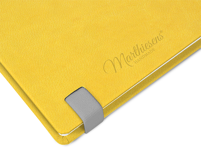 "Banana" - Large mit deinem Umschlagdesign "Banana" - Large mit deinem Umschlagdesign