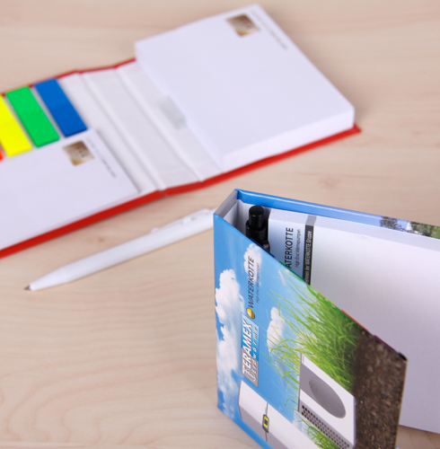 Warum das Bizstix® Pocket-Set Hardcover dein neuer Lieblingshelfer wird Warum das Bizstix® Pocket-Set Hardcover dein neuer Lieblingshelfer wird