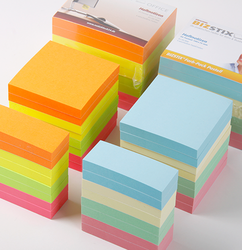 Welche Gestaltungsmöglichkeiten gibt es? Welche Gestaltungsmöglichkeiten gibt es?