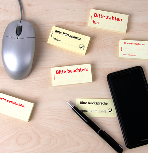 Qualität, auf die du dich verlassen kannst Qualität, auf die du dich verlassen kannst