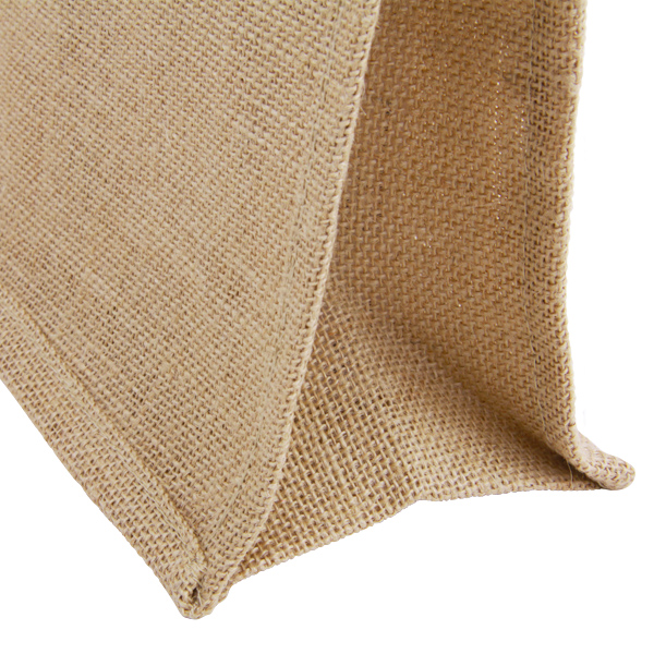 Jutetasche Leif Jutetasche Leif