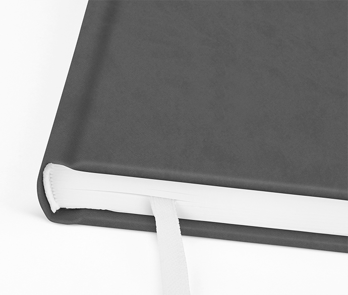 Gästebuch Geburtstag Grau Gästebuch Geburtstag Grau