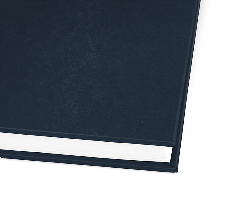 Gästebuch Taufe Marineblau Gästebuch Taufe Marineblau