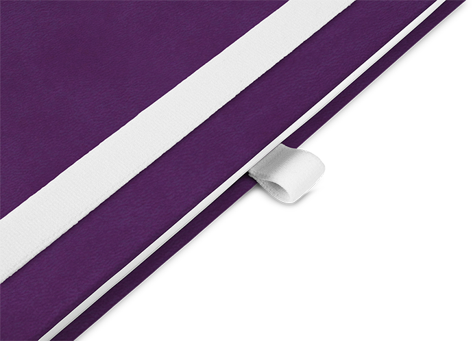 "Imperial Lila" - Large "Imperial Lila" - Large