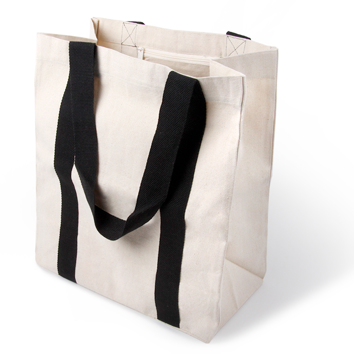 Canvastasche Mathilda Canvastasche Mathilda