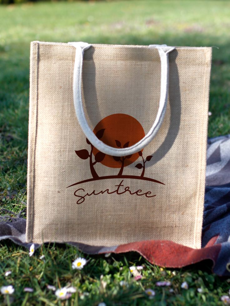 Setz ein Zeichen – für dein Unternehmen und die Umwelt!