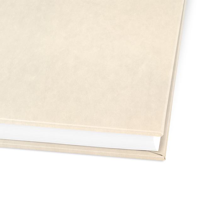 Gästebuch Ferienwohnung Champagne Gästebuch Ferienwohnung Champagne