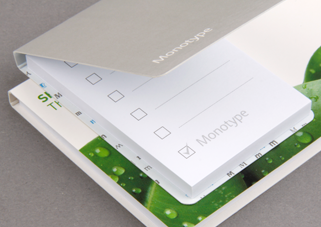 Warum nachhaltige Haftnotizen wählen? Warum nachhaltige Haftnotizen wählen?