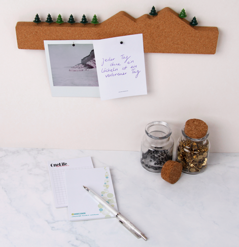 DIN A6 – dein Notizheft für unterwegs DIN A6 – dein Notizheft für unterwegs