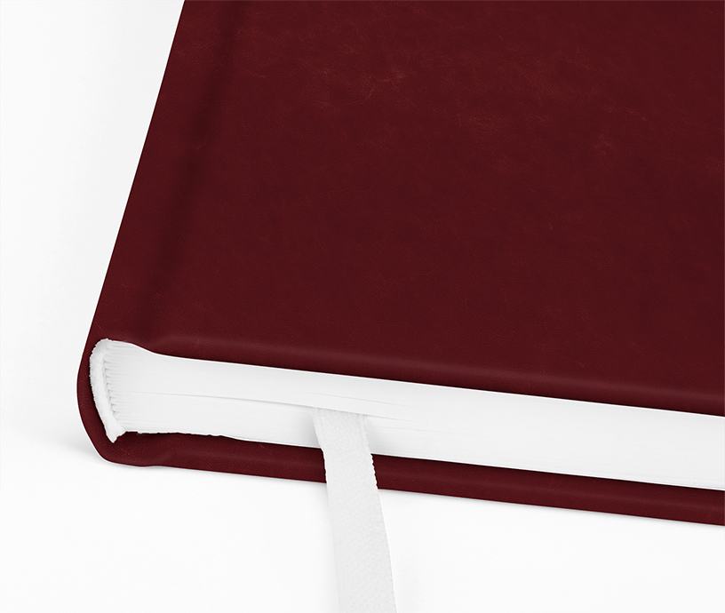 Gästebuch Konfirmation Bordeaux Gästebuch Konfirmation Bordeaux