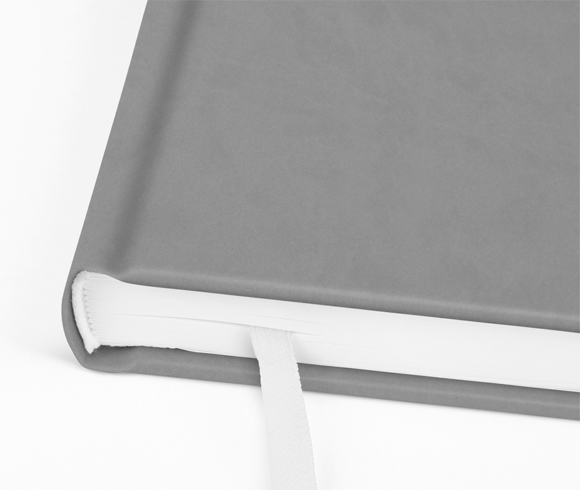 Gästebuch Kommunion Silbergrau Gästebuch Kommunion Silbergrau