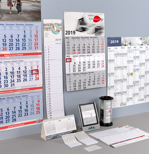Alternative Werbekalender in unserem Shop Alternative Werbekalender in unserem Shop