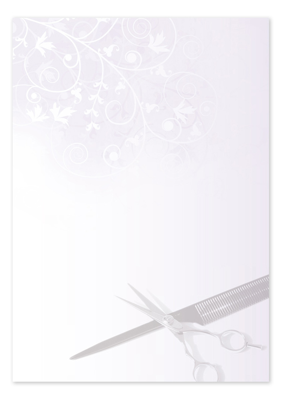 1210010121 Briefpapier Briefpapier