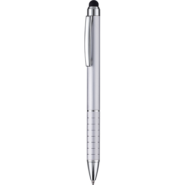 Kugelschreiber Touchpen