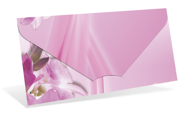 Gutscheinkarte Classic "hotstone" Gutscheinkarte Classic "hotstone"