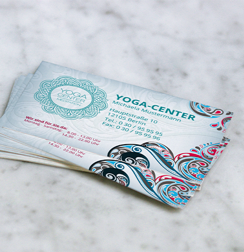 Visitenkarten selbst gestalten: Der erste Eindruck zählt – besonders in Kosmetik, Fußpflege & Nagelstudio Visitenkarten selbst gestalten: Der erste Eindruck zählt – besonders in Kosmetik, Fußpflege & Nagelstudio