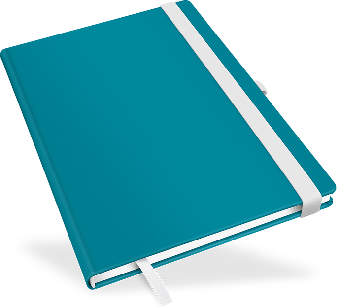 "Moonstone" - Large "Moonstone" - Large