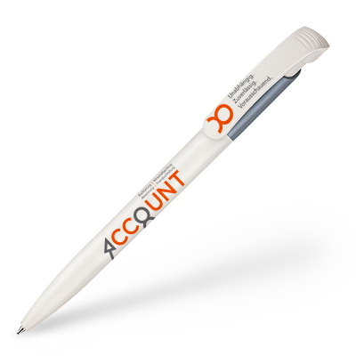 Kugelschreiber Bio-Pen