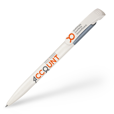 1310010185 Kugelschreiber Bio-Pen Kugelschreiber Bio-Pen