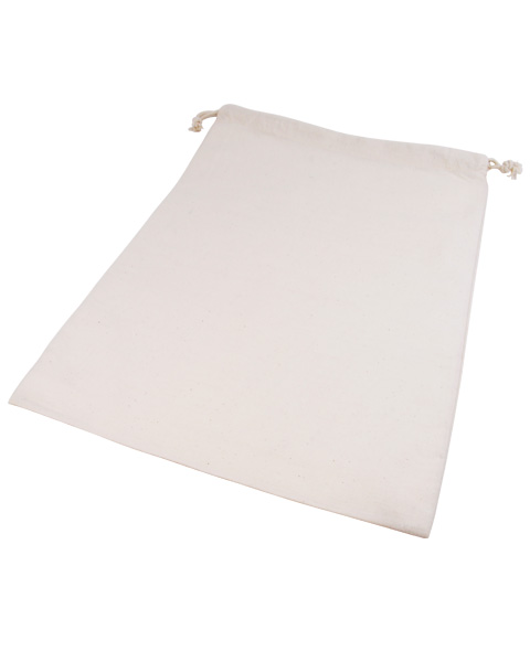 Stoffbeutel Malte Stoffbeutel Malte