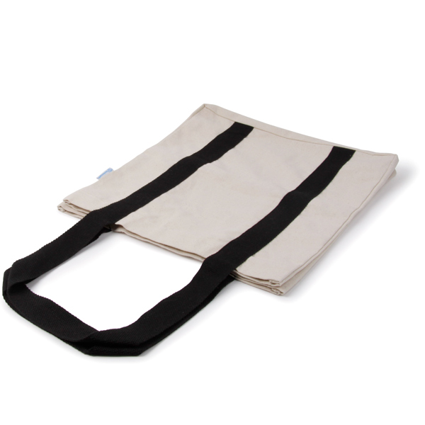 Canvastasche Mathilda Canvastasche Mathilda