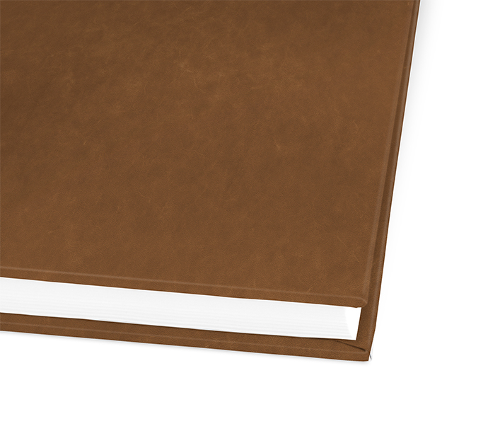 Gästebuch Ferienwohnung Naturbraun Gästebuch Ferienwohnung Naturbraun