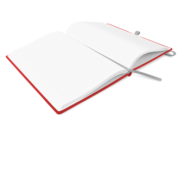 "Candy Apple" - Large "Candy Apple" - Large