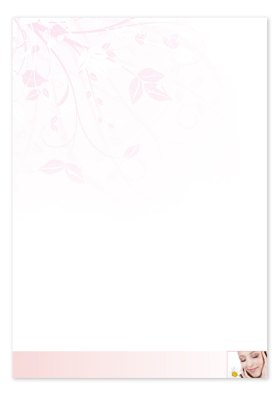 1210010103 Briefpapier Briefpapier