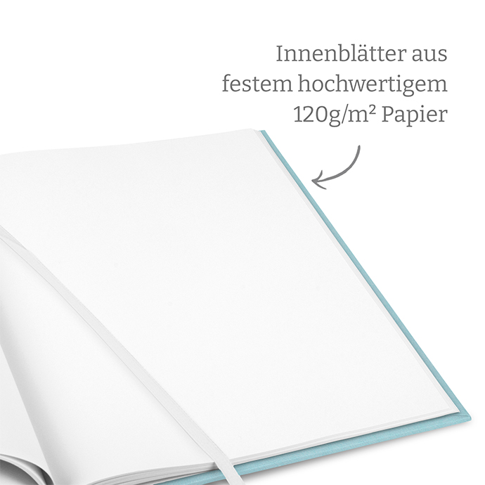 Gästebuch Ferienwohnung Türkis Gästebuch Ferienwohnung Türkis