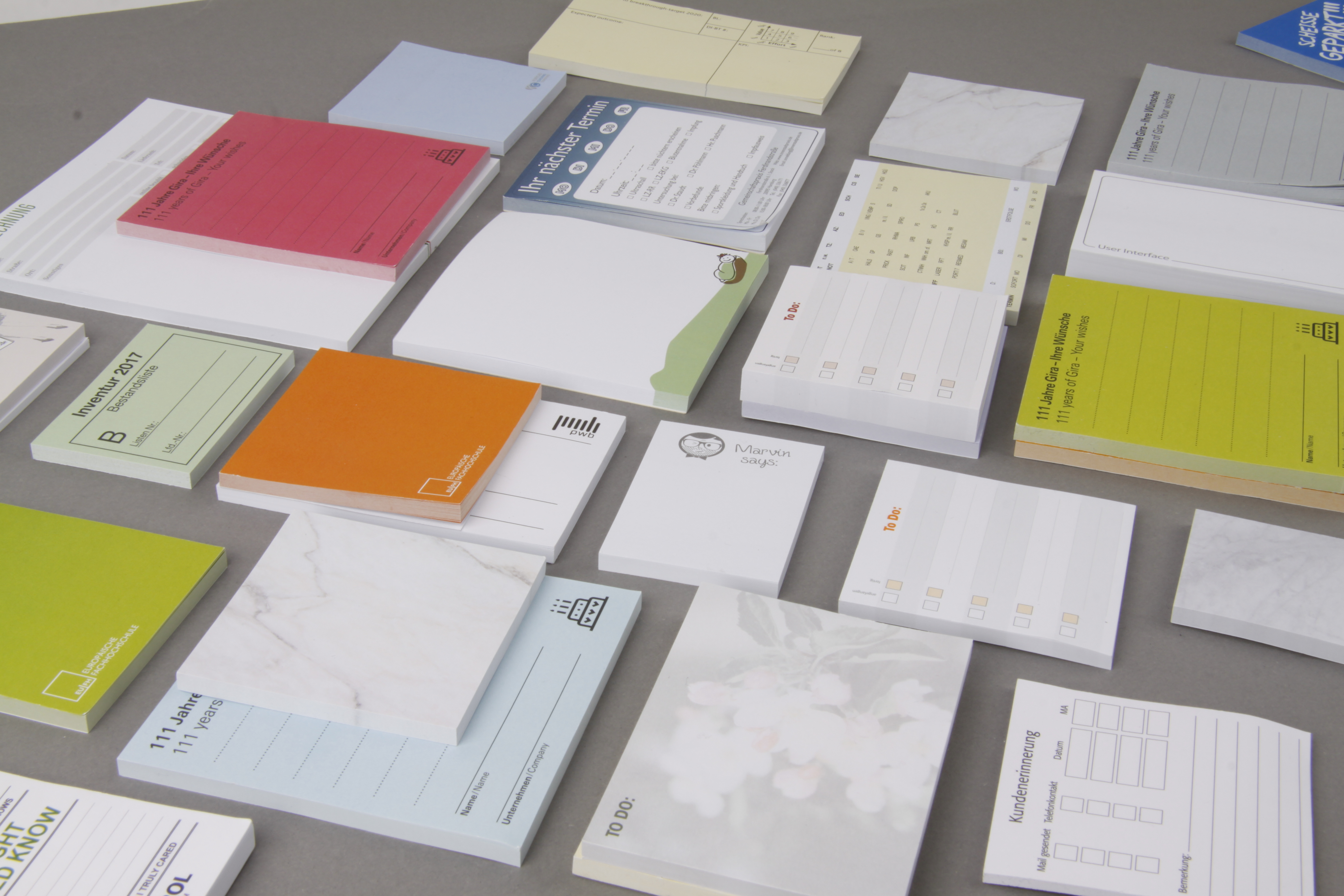 Welche Größen und Farben sind verfügbar?