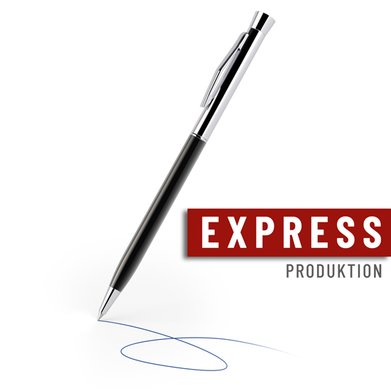 Express Werbeartikel – hochwertige Werbemittel mit Logo bedrucken lassen Express Werbeartikel – hochwertige Werbemittel mit Logo bedrucken lassen
