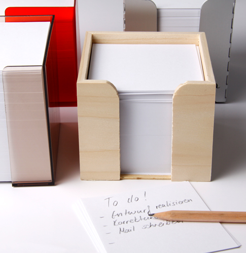Das perfekte Geschenk, die Zettelboxen Das perfekte Geschenk, die Zettelboxen