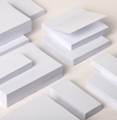 Warum sind Haftnotizen ein Muss im Büro? Warum sind Haftnotizen ein Muss im Büro?