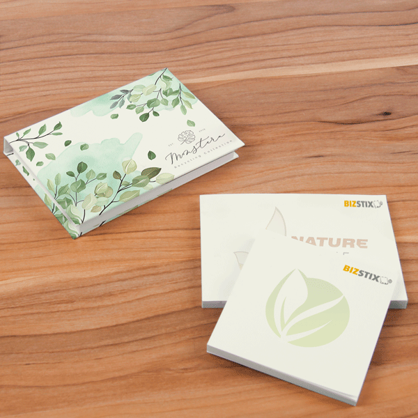 Werbeartikel aus Recycling-Materialien: Nachhaltig, individuell & wirkungsvoll für deine Marke Werbeartikel aus Recycling-Materialien: Nachhaltig, individuell & wirkungsvoll für deine Marke