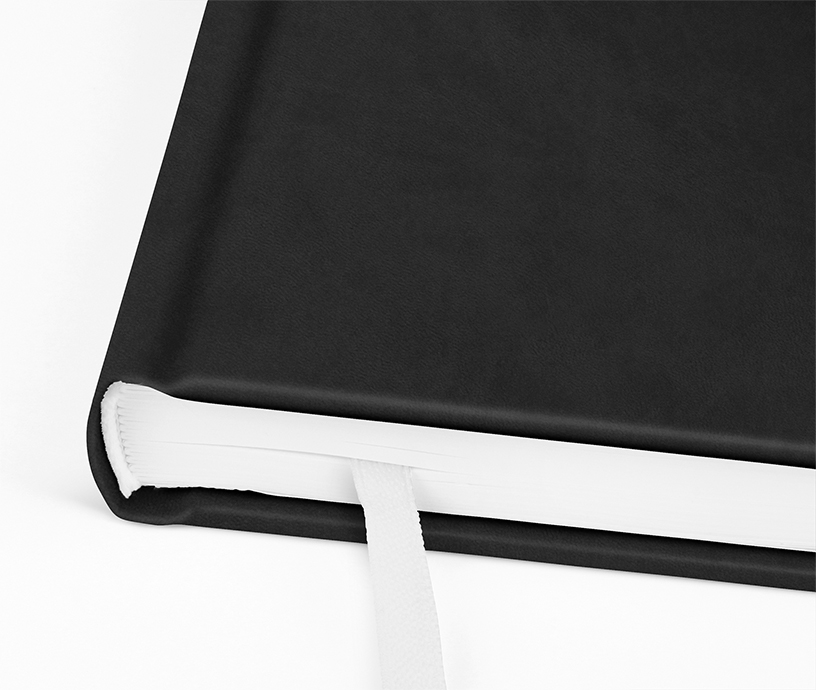 Gästebuch Kommunion Schwarz Gästebuch Kommunion Schwarz