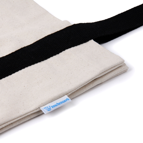 Canvastasche Mathilda Canvastasche Mathilda