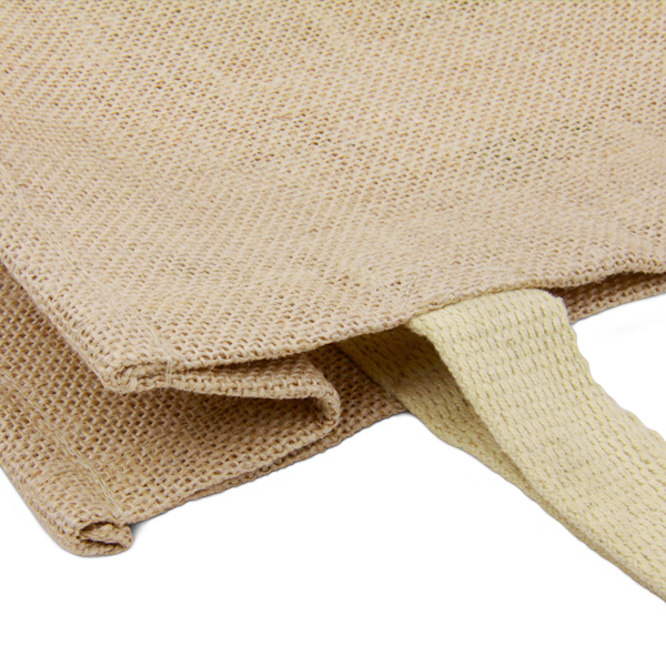 Jutetasche Leif Jutetasche Leif