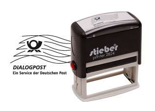 Stempel
