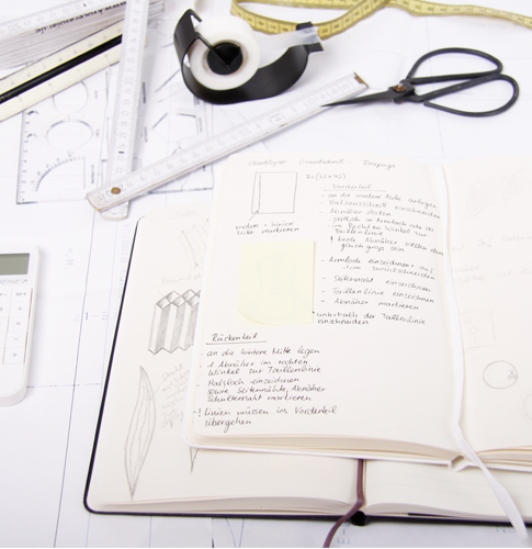 Wie gestaltest du dein personalisiertes Gästebuch Ferienwohnung? Wie gestaltest du dein personalisiertes Gästebuch Ferienwohnung?