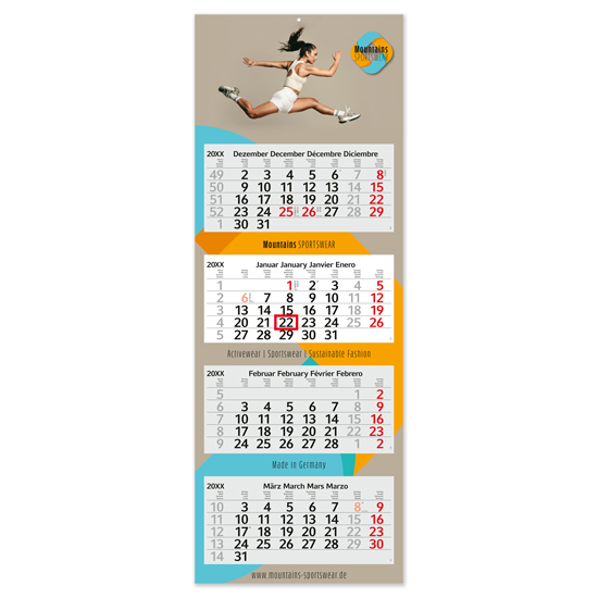 1622030040 EasyMore Premium 4 EasyMore Premium 4