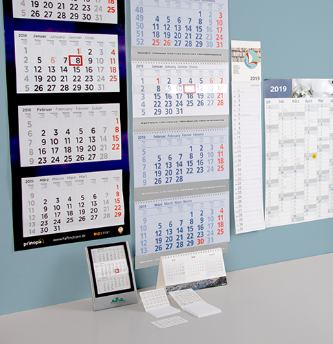 Werbekalender 2026 bedrucken lassen – Dein Logo auf dem Kalender, 365 Tage im Blick Werbekalender 2026 bedrucken lassen – Dein Logo auf dem Kalender, 365 Tage im Blick