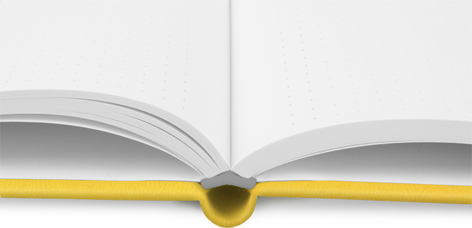 "Banana" - Large mit deinem Umschlagdesign "Banana" - Large mit deinem Umschlagdesign